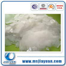 Buy Sodium Hydroxide Competitive Price of Caustic Soda/ Naoh Form China Origin